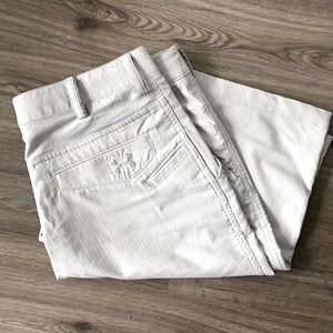Under Armour Golf Shorts